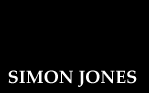 logo - simon jones